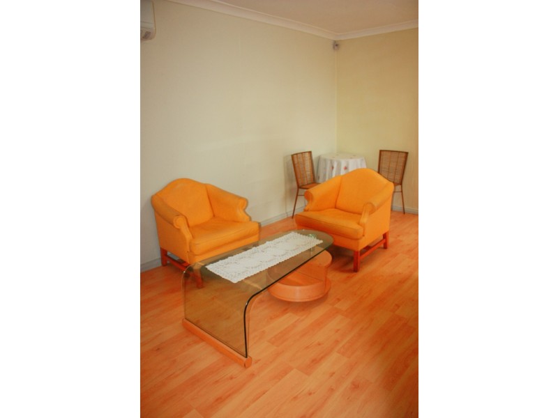 28 Milperra Rd, Revesby NSW 2212