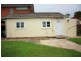 28 Milperra Rd, Revesby NSW 2212