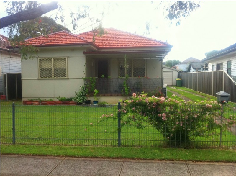 65 Beatrice St, Bass Hill NSW 2197