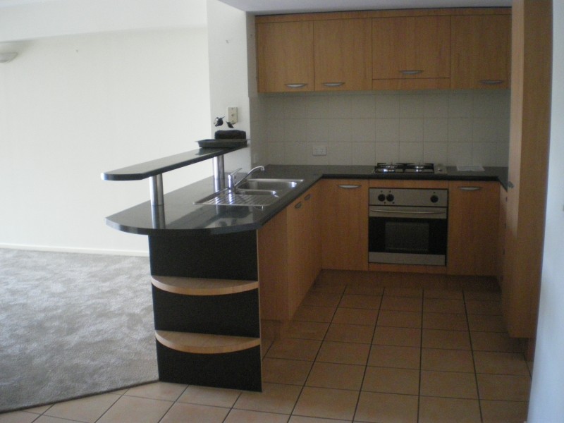 43/86-124 Ogden Street, Townsville City QLD 4810