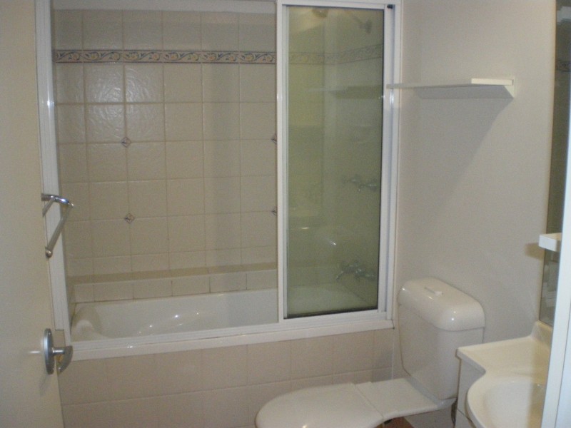 43/86-124 Ogden Street, Townsville City QLD 4810