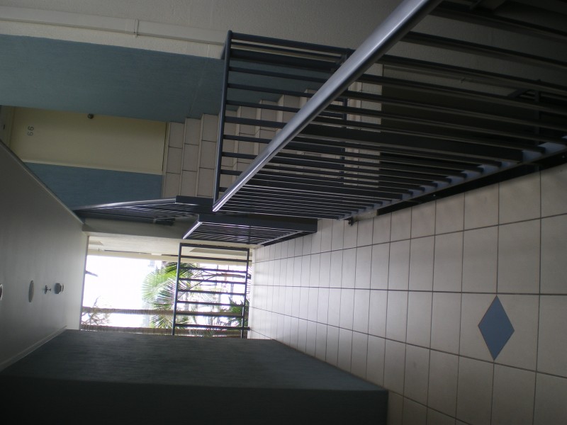 43/86-124 Ogden Street, Townsville City QLD 4810