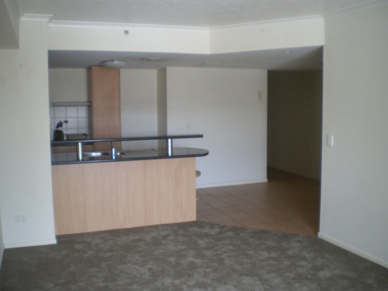 43/86-124 Ogden Street, Townsville City QLD 4810