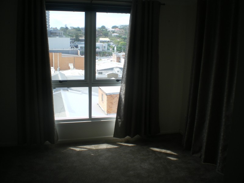 43/86-124 Ogden Street, Townsville City QLD 4810