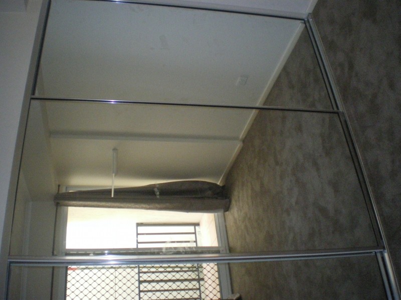 43/86-124 Ogden Street, Townsville City QLD 4810