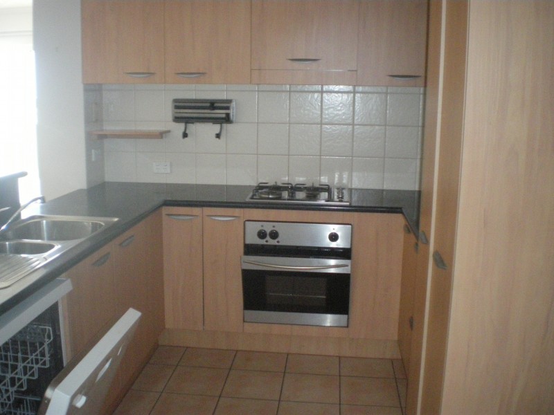 63/86-124 Ogden Street, Townsville City QLD 4810