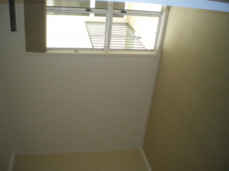 63/86-124 Ogden Street, Townsville City QLD 4810