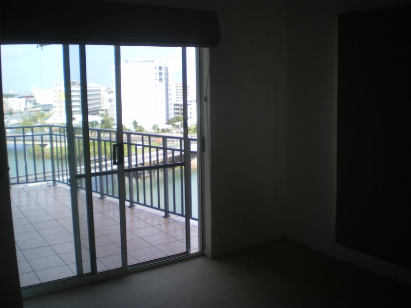 63/86-124 Ogden Street, Townsville City QLD 4810