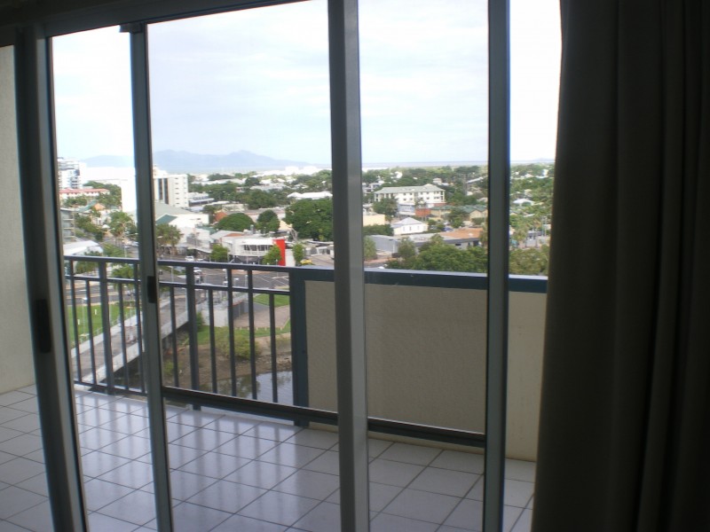 Unit 82/86-124 Ogden Street, Townsville QLD 4810