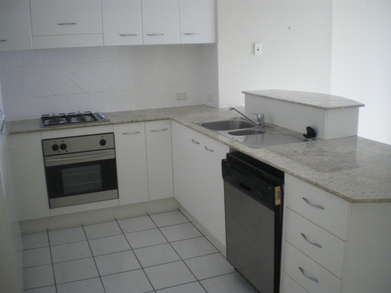 Unit 82/86-124 Ogden Street, Townsville QLD 4810