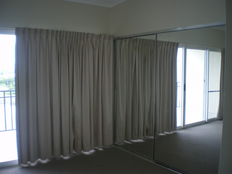 Unit 82/86-124 Ogden Street, Townsville QLD 4810