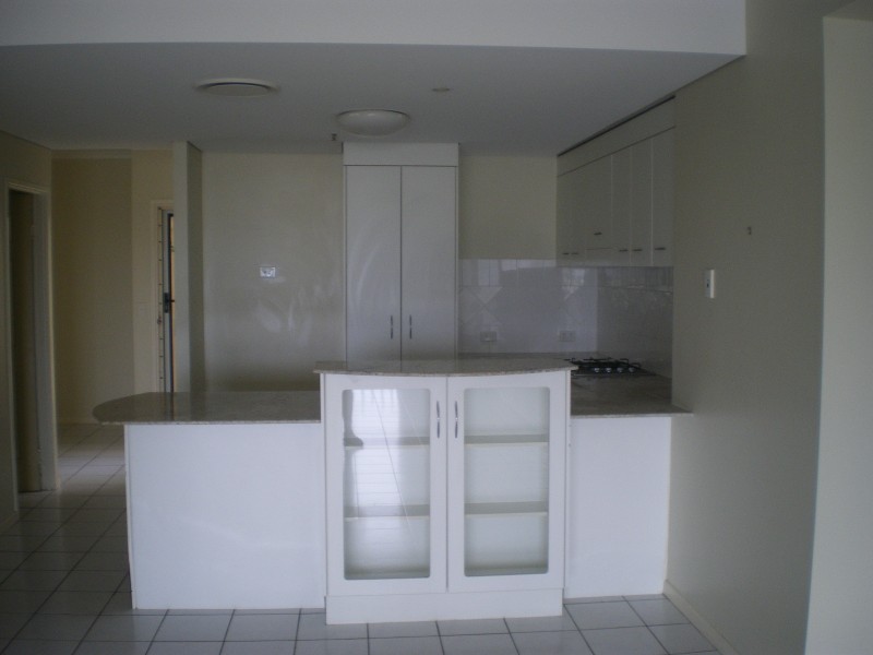 Unit 82/86-124 Ogden Street, Townsville QLD 4810