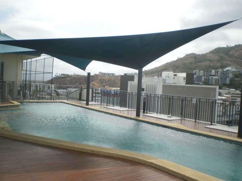 Unit 82/86-124 Ogden Street, Townsville QLD 4810