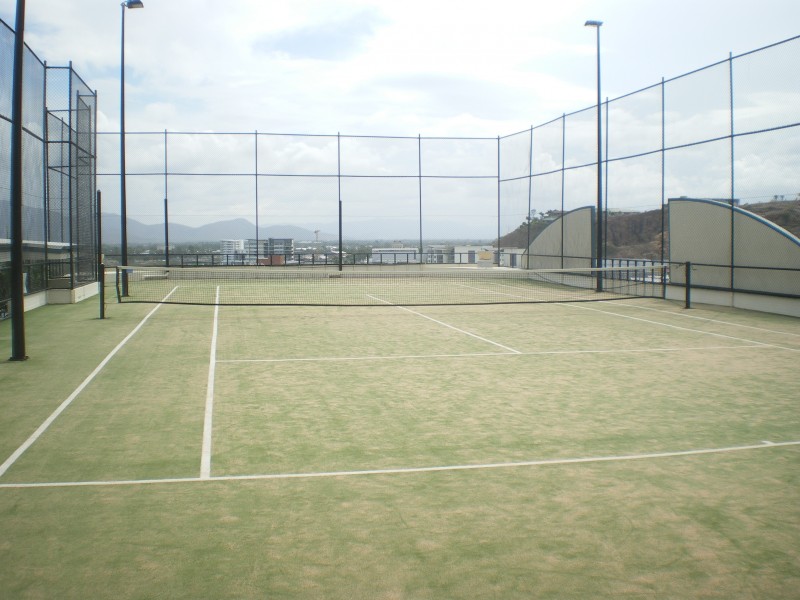 Unit 82/86-124 Ogden Street, Townsville QLD 4810