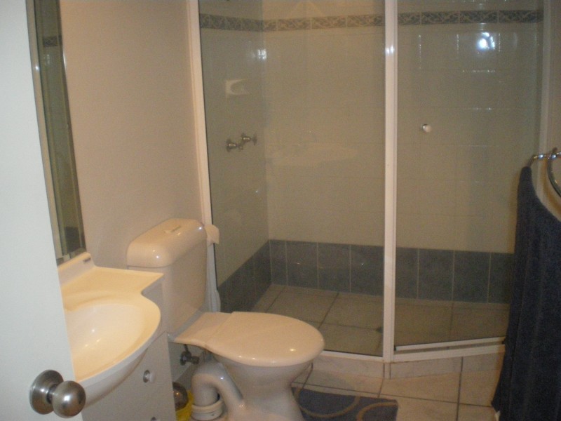 29/86-124 OGDEN ST, Townsville City QLD 4810