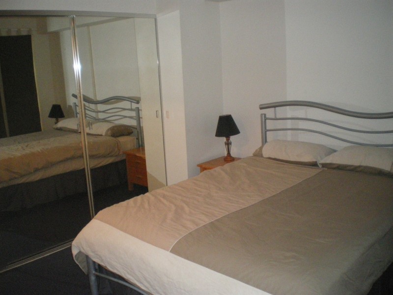 29/86-124 OGDEN ST, Townsville City QLD 4810