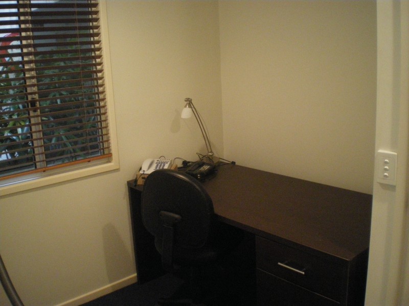 29/86-124 OGDEN ST, Townsville City QLD 4810