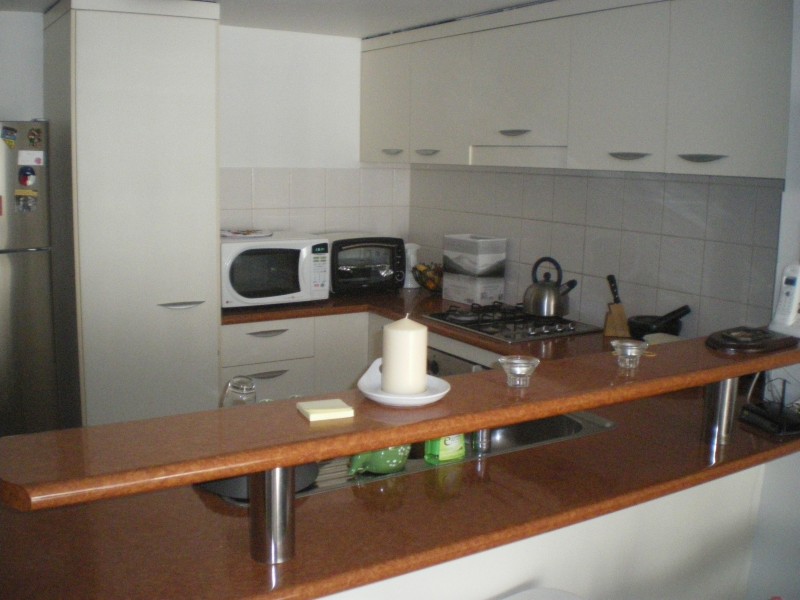 14/86-124 OGDEN STREET, Townsville City QLD 4810