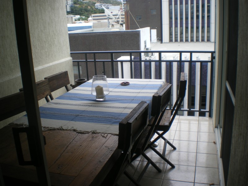 14/86-124 OGDEN STREET, Townsville City QLD 4810