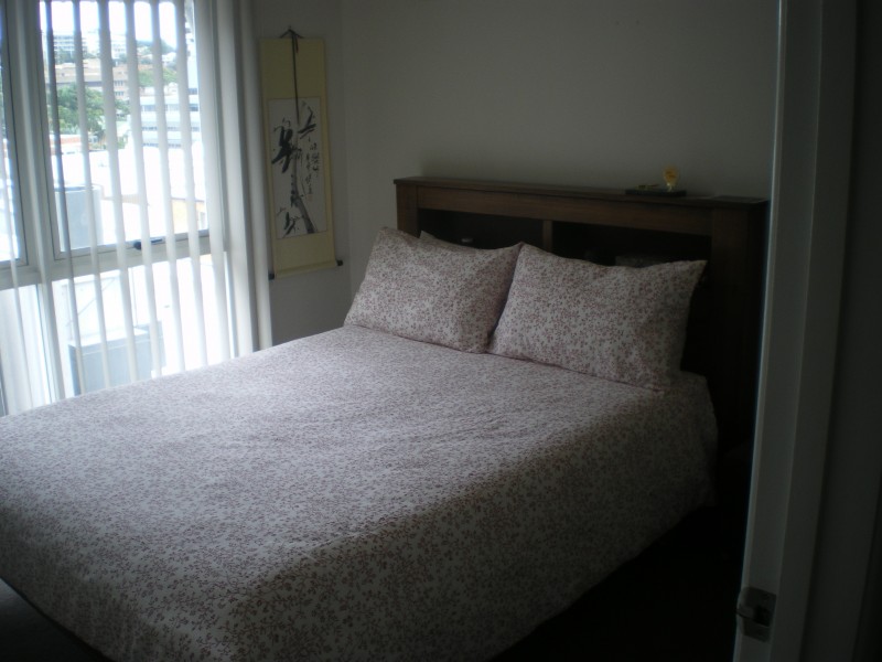 14/86-124 OGDEN STREET, Townsville City QLD 4810