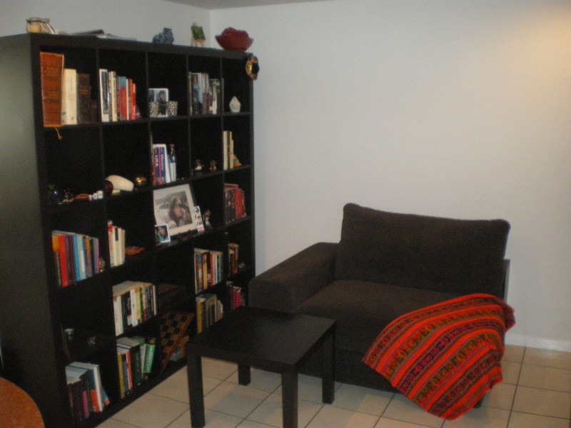 14/86-124 OGDEN STREET, Townsville City QLD 4810