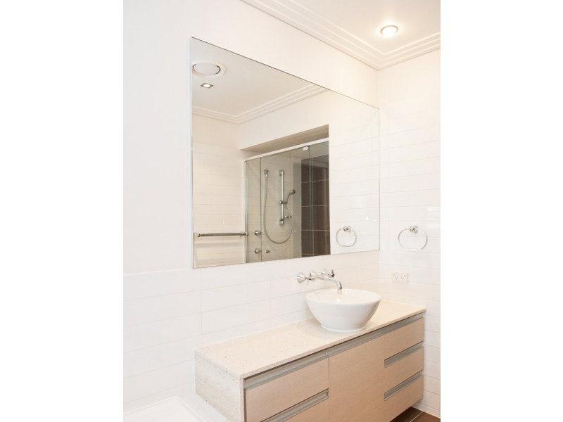 42/226 Varsity Parade, Varsity Lakes QLD 4227