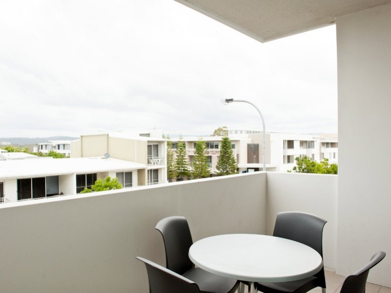 42/226 Varsity Parade, Varsity Lakes QLD 4227