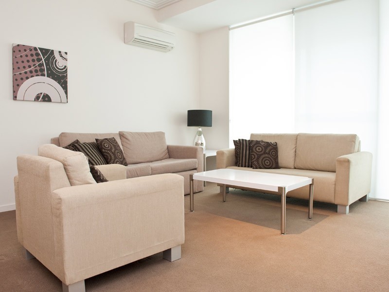 16/226 Varsity Parade, Varsity Lakes QLD 4227