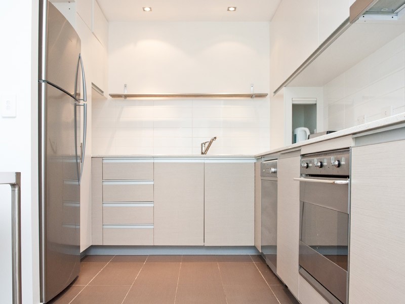 16/226 Varsity Parade, Varsity Lakes QLD 4227