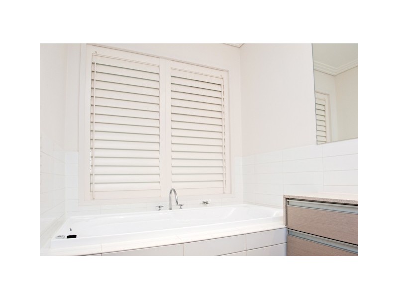 38/226 Varsity Parade, Varsity Lakes QLD 4227