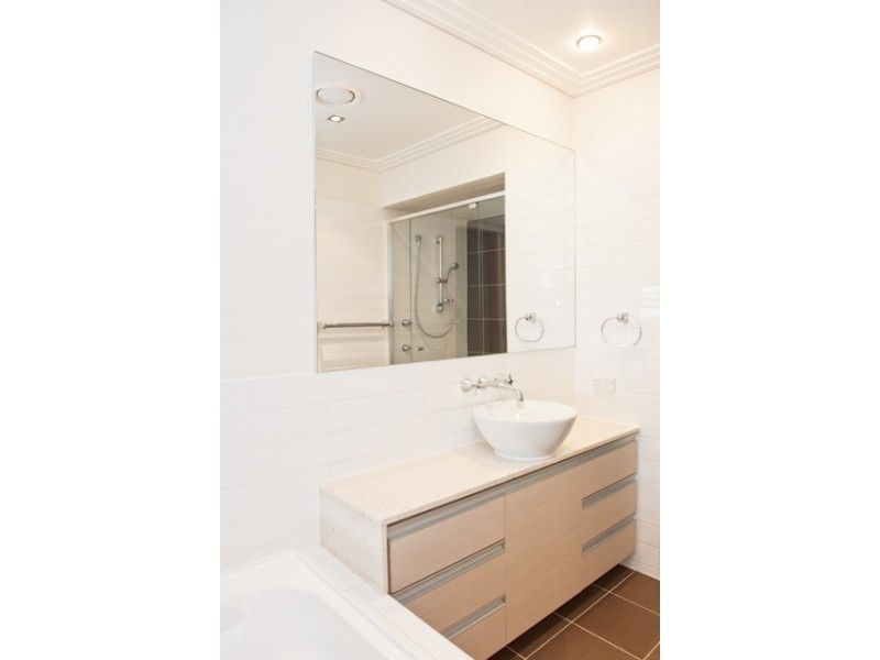 38/226 Varsity Parade, Varsity Lakes QLD 4227