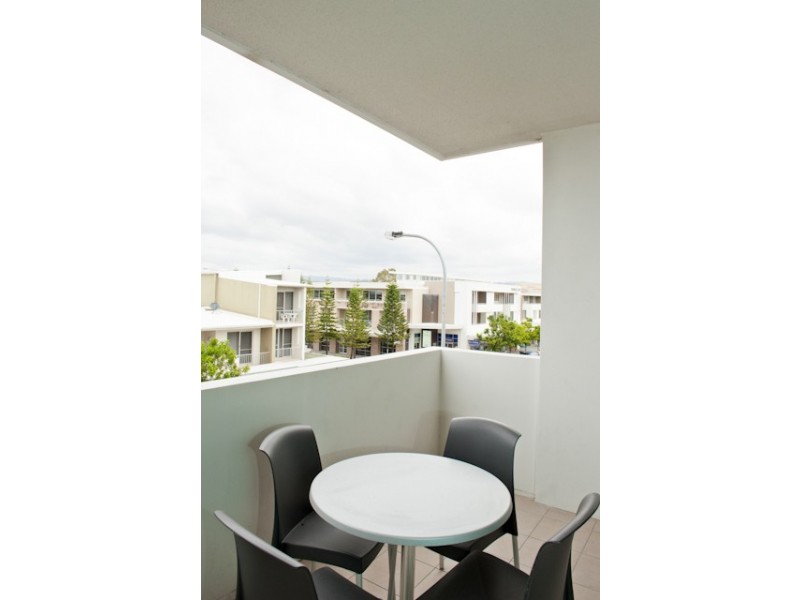 38/226 Varsity Parade, Varsity Lakes QLD 4227