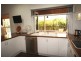 39 Clifton Road, Clifton Beach QLD 4879