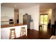 39 Clifton Road, Clifton Beach QLD 4879