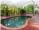 39 Clifton Road, Clifton Beach QLD 4879