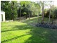 39 Clifton Road, Clifton Beach QLD 4879