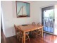 39 Clifton Road, Clifton Beach QLD 4879