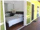 39 Clifton Road, Clifton Beach QLD 4879