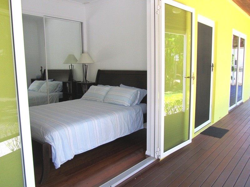 39 Clifton Road, Clifton Beach QLD 4879