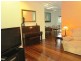 39 Clifton Road, Clifton Beach QLD 4879
