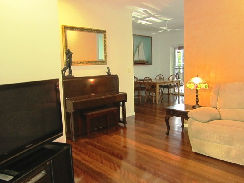39 Clifton Road, Clifton Beach QLD 4879