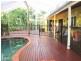 39 Clifton Road, Clifton Beach QLD 4879