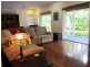 39 Clifton Road, Clifton Beach QLD 4879