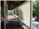 39 Clifton Road, Clifton Beach QLD 4879