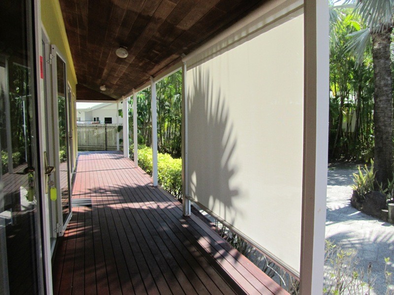 39 Clifton Road, Clifton Beach QLD 4879