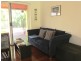 39 Clifton Road, Clifton Beach QLD 4879