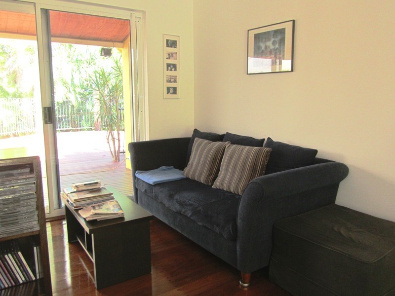 39 Clifton Road, Clifton Beach QLD 4879