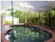 39 Clifton Road, Clifton Beach QLD 4879