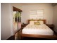 39 Clifton Road, Clifton Beach QLD 4879