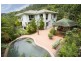 12 Forum Close, Mooroobool QLD 4870